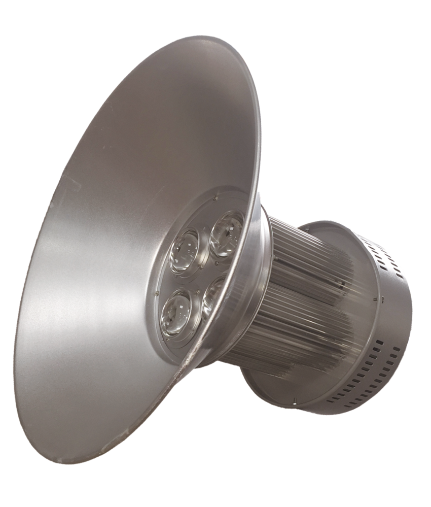 200W-LED天井工礦燈