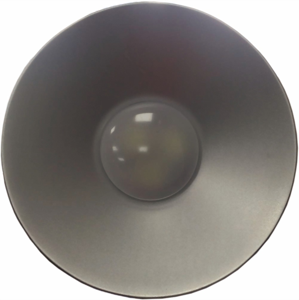 60W-LED天井工礦燈