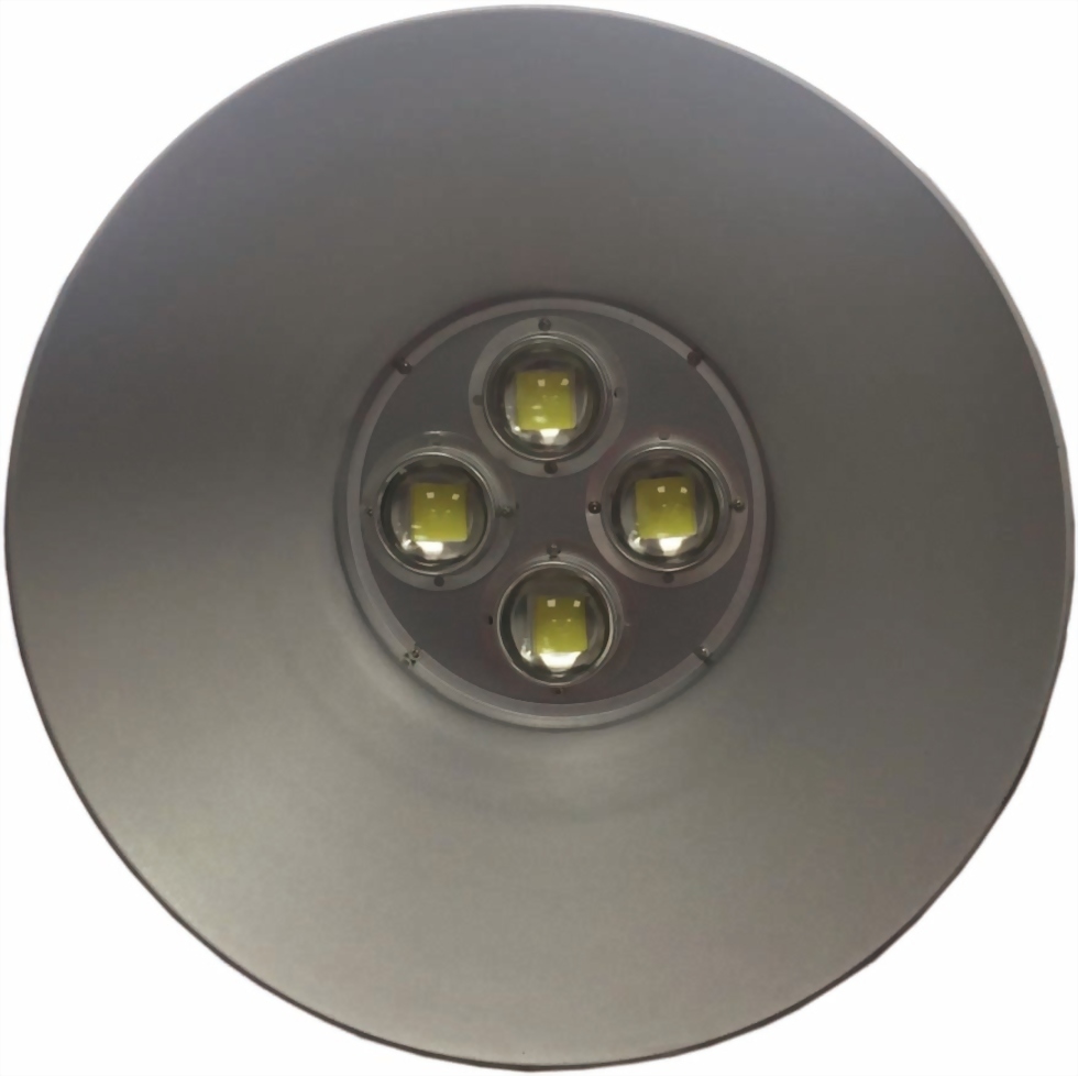 240W-LED天井工礦燈