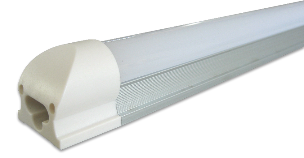 LED T8 層板燈 4呎