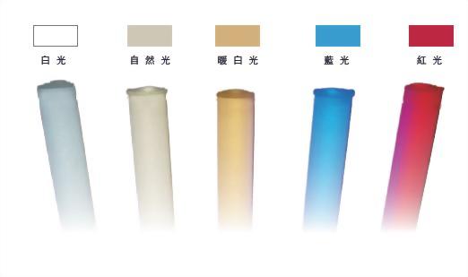 玻璃纖維LED T5 層板燈 - 1呎 2呎 4呎