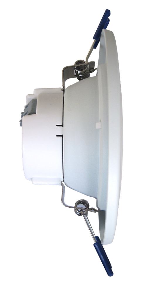 LED 內置電源崁燈-4吋6瓦