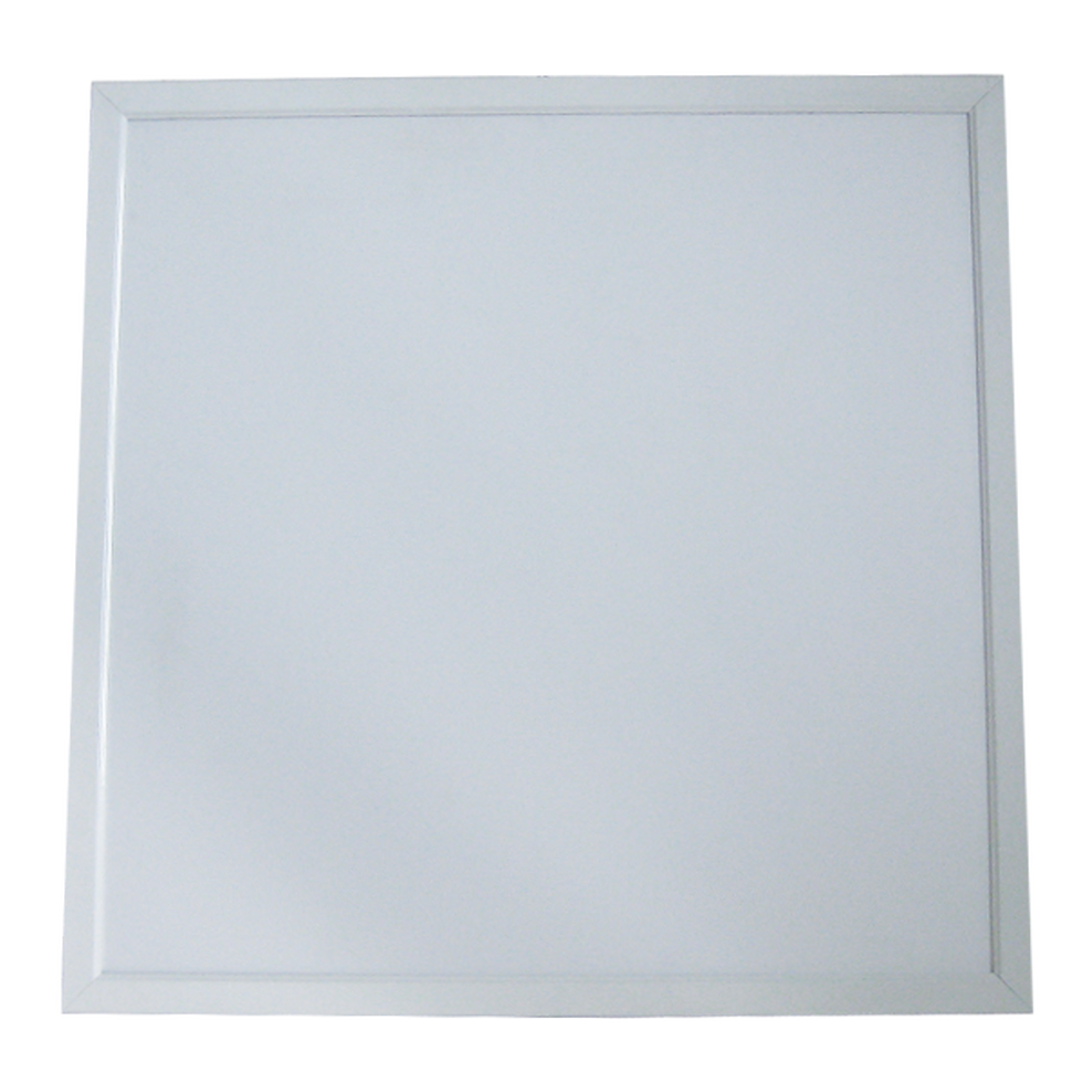 LED Panel light 側發光