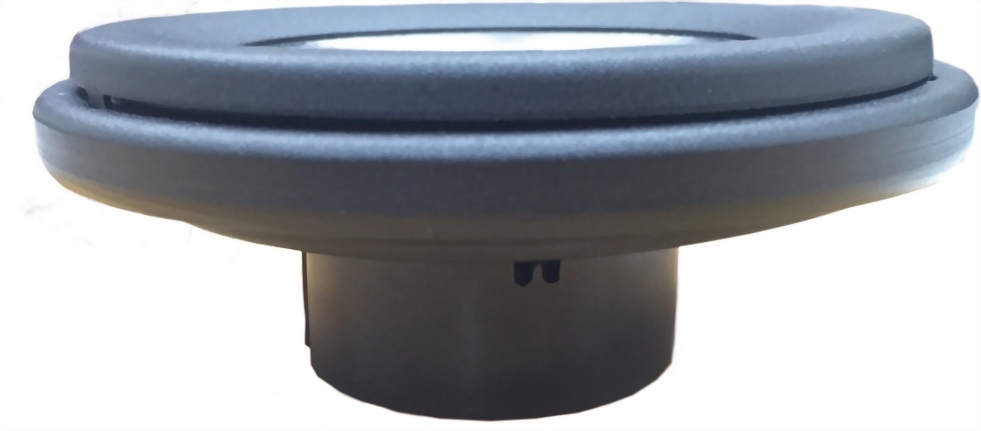 LED AR111 泰坦光源模組/12瓦