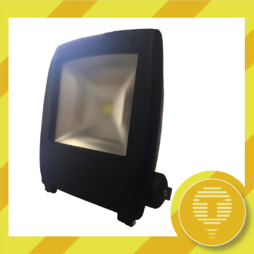 80瓦80W手提箱LED泛光燈