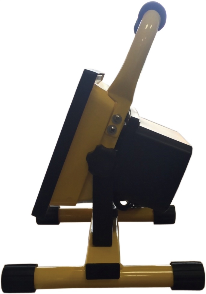 LED 手提泛光燈─30瓦