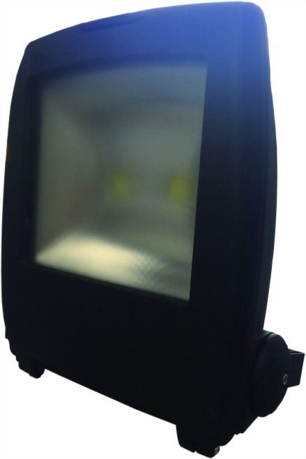 LED 手提箱泛光燈 -100瓦雙光源