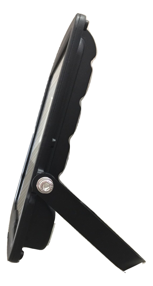 70瓦70W線性LED薄型泛光燈