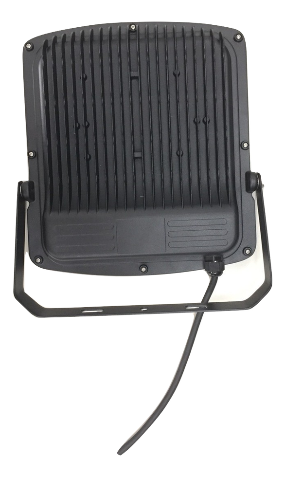 70瓦70W線性LED薄型泛光燈