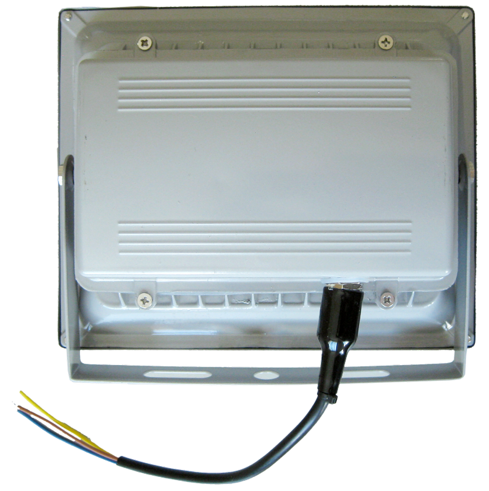 LED 泛光燈─50瓦