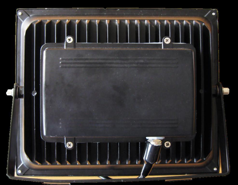 LED 聚光泛光燈─50瓦