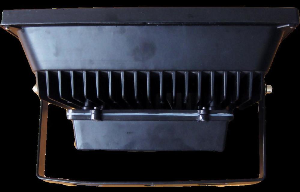 LED 聚光泛光燈─50瓦