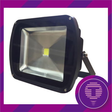 LED 泛光燈 - 60瓦