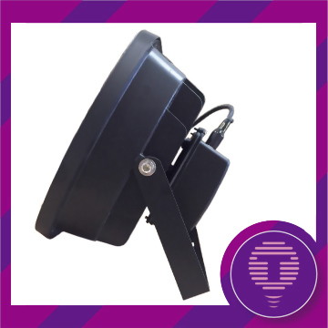 LED 泛光燈 - 60瓦