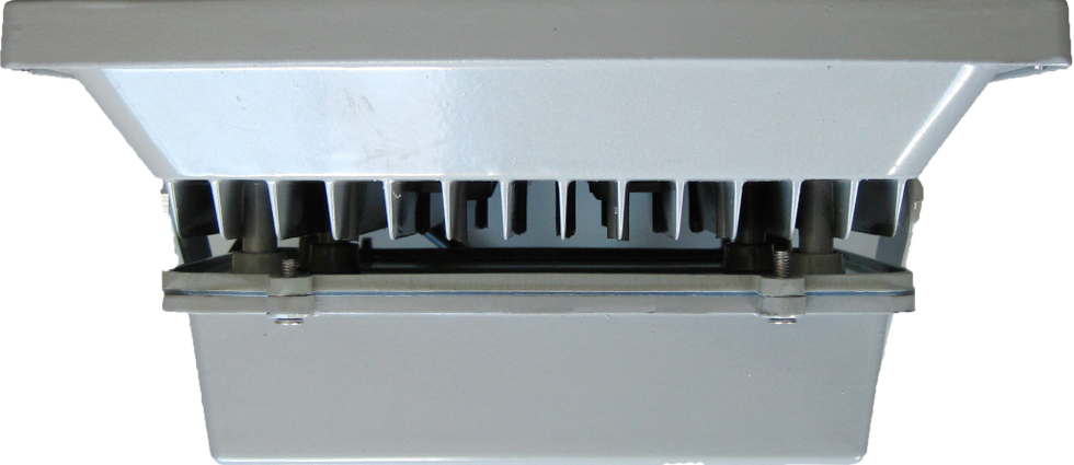 LED 泛光燈─30瓦