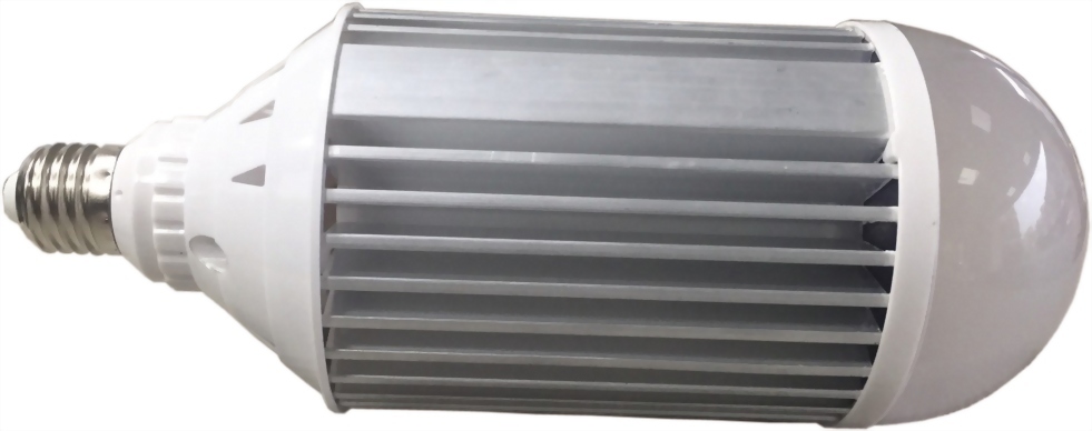 30瓦 LED工業用燈泡