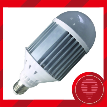 LED 25瓦 工業用燈泡