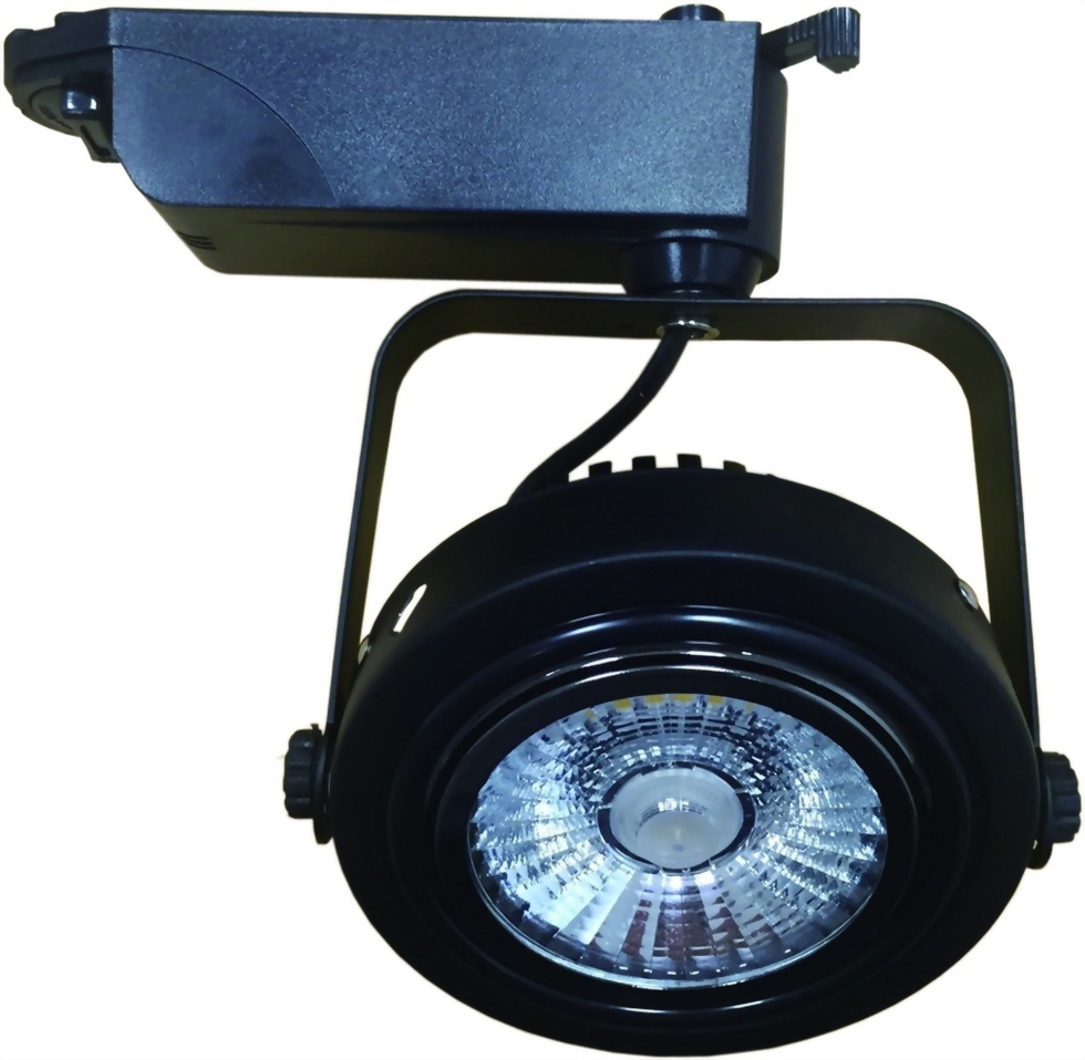 LED TA4超高演色性軌道燈 - 12w 23w 30w
