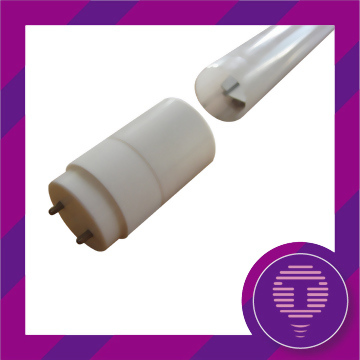 LED T8 燈管美國 專利環保型 - 四呎