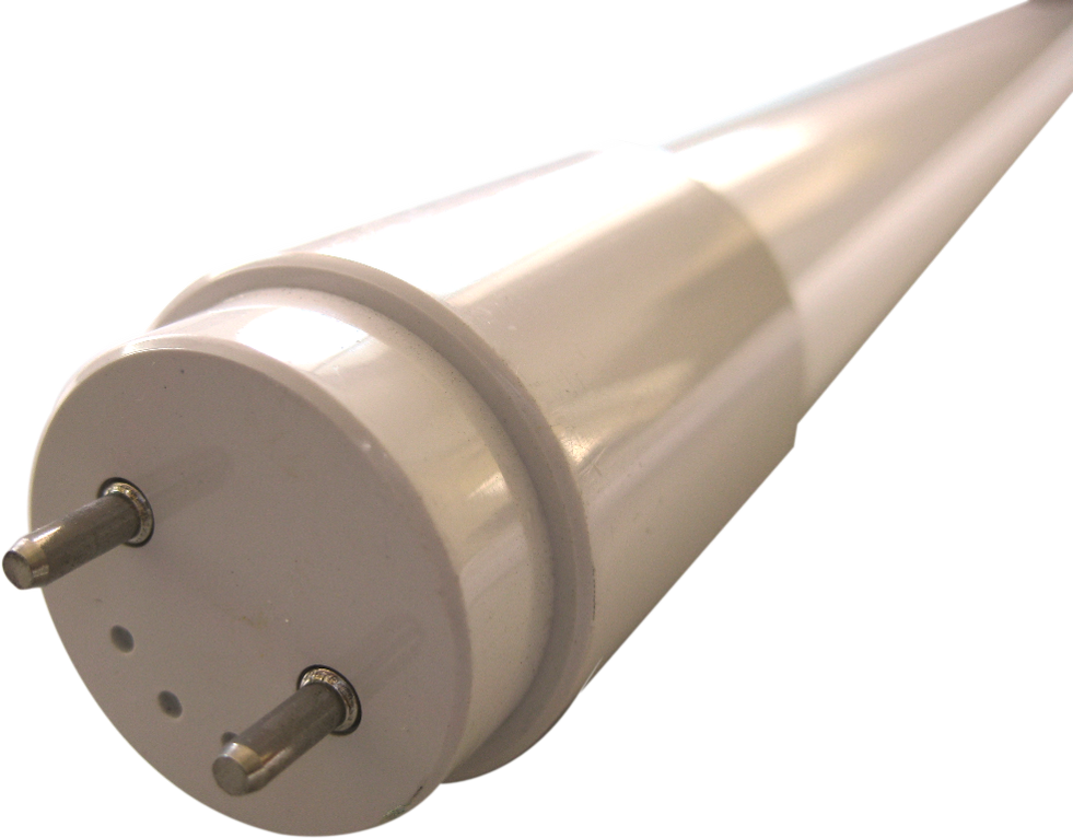 LED T8 燈管美國 專利環保型 - 四呎