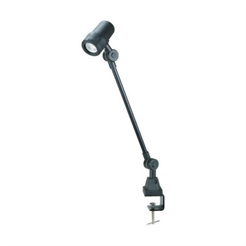 桌上型LED作業燈 TA-LSS05CBT-AC