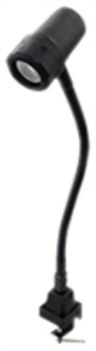 桌上型LED作業燈TA-LSS03CBT4-AC