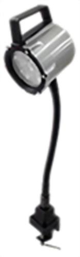 桌上型LED作業燈TA-LSS15CBT3-AC