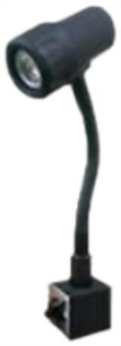 防水型LED聚光燈 TA-LSS03CBM-AC