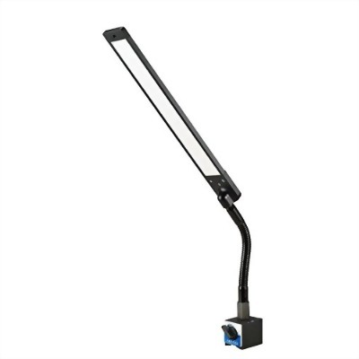 防水型LED聚光燈 TA-LUD10BM-AC