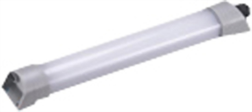 防水型LED TA-LT2-10-AC-S