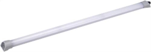 防水型LED TA-LT2-30-AC-S