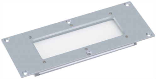 防水型面發光LED工作燈LED TA-LUP05TF