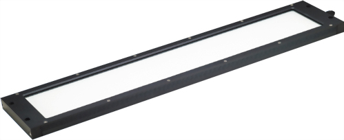 防水型面發光LED工作燈TA-LUP20T-DC