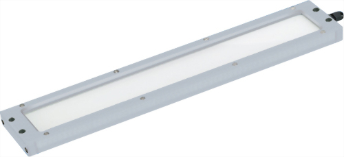 防水型面發光LED工作燈TA-LUP05T-DC