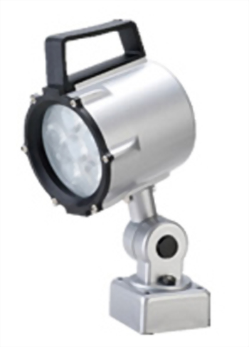 防水型LED聚光燈 TA-LSS18C-DC