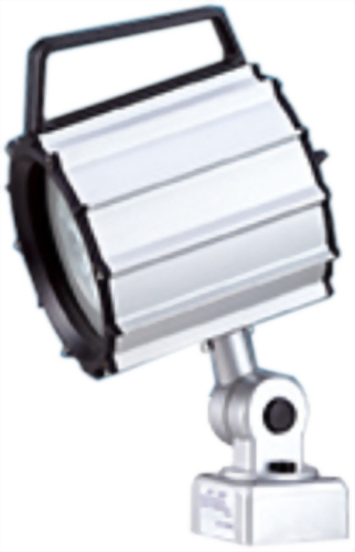 防水型LED聚光燈 TA-LSS20C-DC