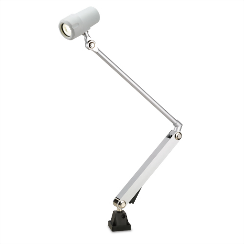 防水型LED聚光燈 TA-LSM03-DC