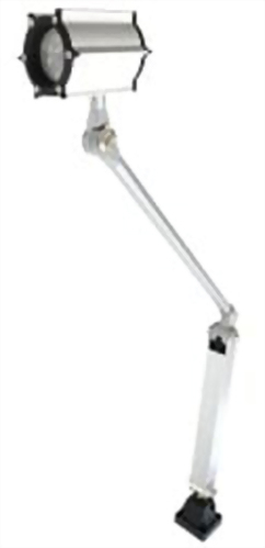 防水型LED聚光燈 TA-LSM05C-DC