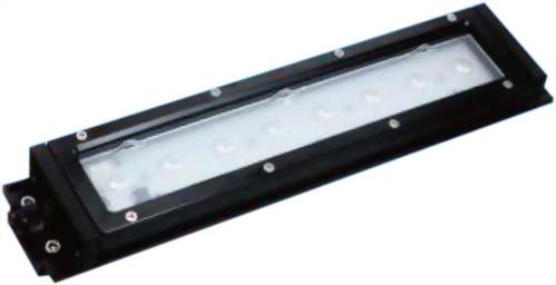 防水型LED照明燈TA-LE40C-DC