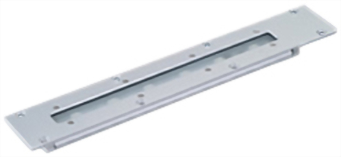 防水型LED燈TA-LF13CF-DC