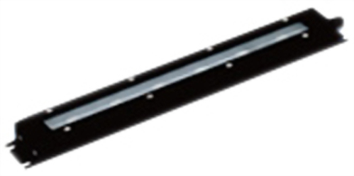 防水型LED燈TA-LF13S-DC