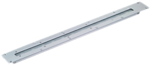 防水型LED燈TA-LF26CF-DC