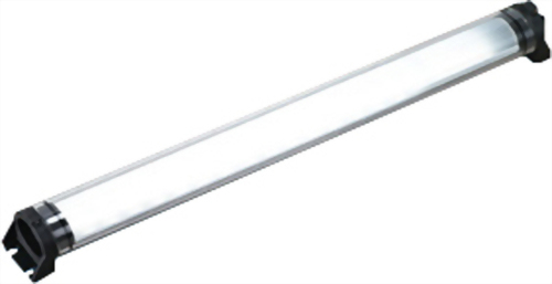 防水型LED TA-LM20SG-DC