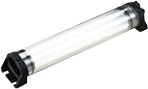 防水型LED TA-LM10SG-DC