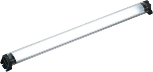 防水型LED TA-LM30SG-AC