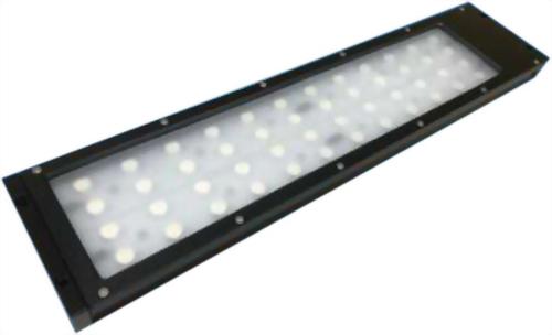 防水型LED TA-LW80C-DC-S