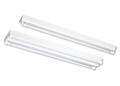 電源內置式LED直管型燈管 TA-LT8-41