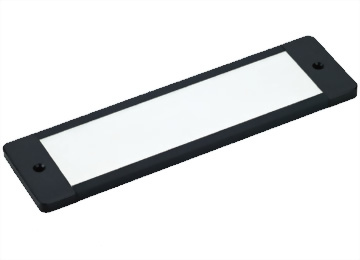 面發光LED燈 TA-LU05-DC