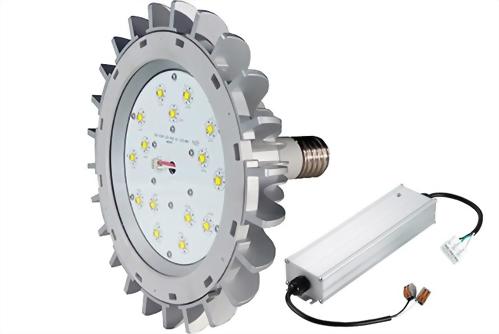 LED天井照明燈TA-LH60S-E39