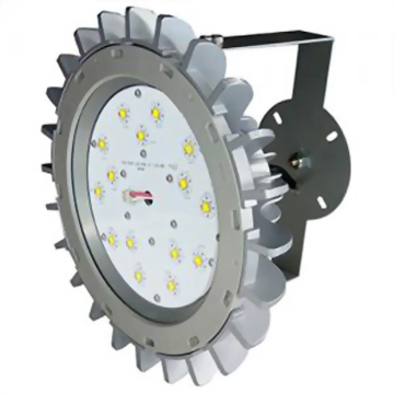 LED天井照明燈TA-LH60S-HL